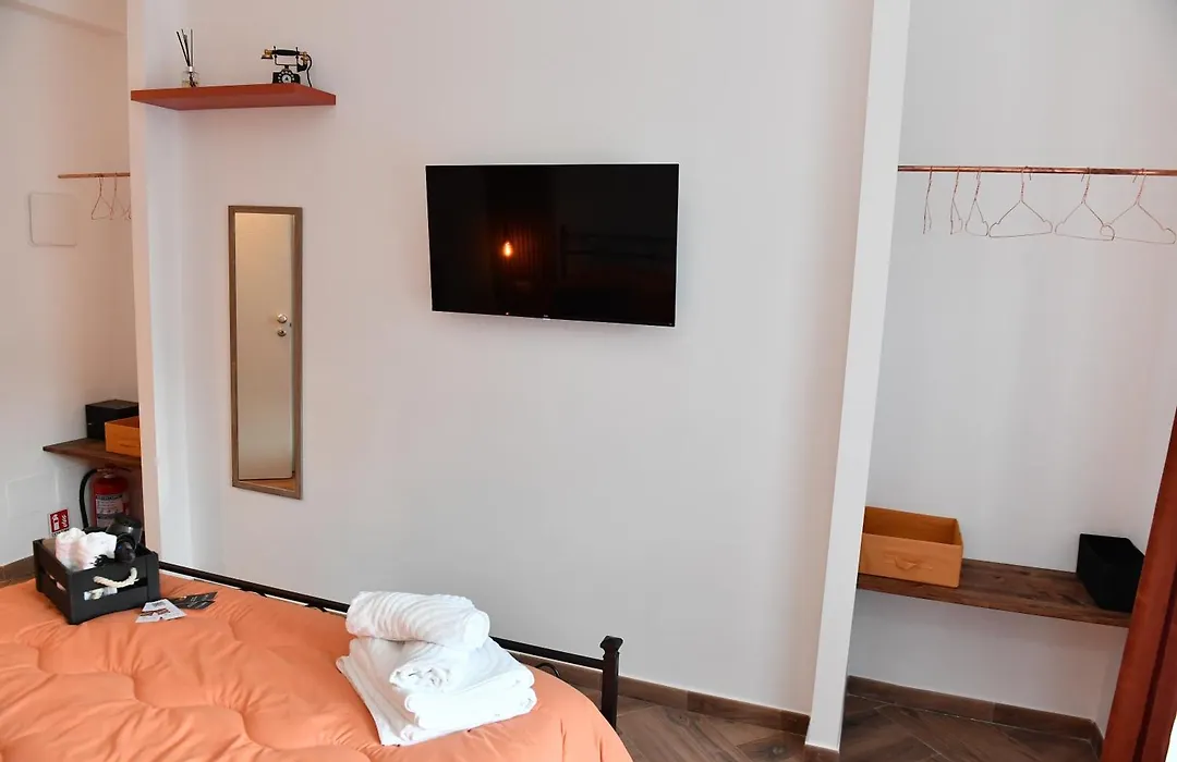 Nest House-1