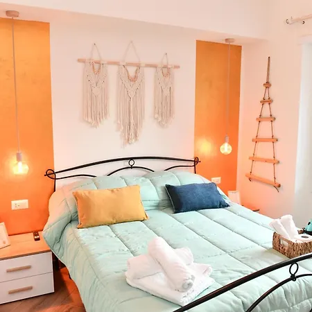 Nest House-3
